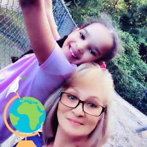 Meet your Posher, Tima omerovic